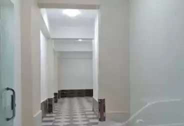 Commercial For rent - floor 0