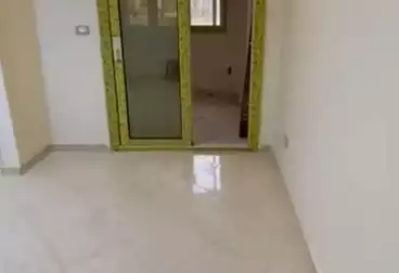 شقق للإيجار - 3 غرف - بالدور 0