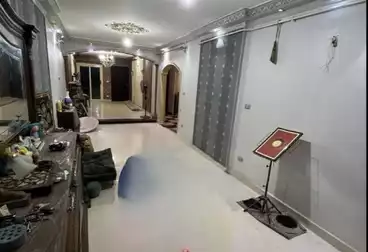 undefined undefined - 3 rooms - floor 6