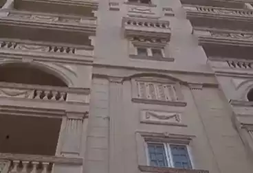 undefined undefined - 3 rooms - floor 5