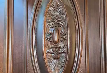 undefined undefined - 2 غرف - بالدور 3