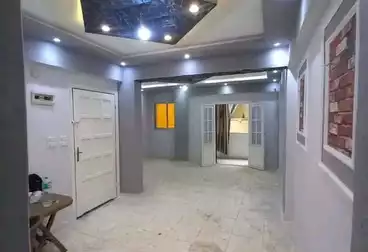 undefined undefined - 2 rooms - floor 3