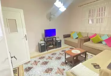 Apartments For sale - 3 rooms - floor 1