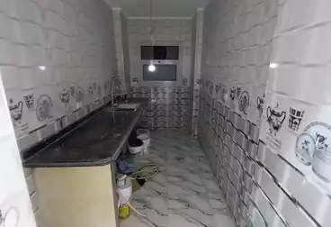 undefined undefined - 3 غرف - بالدور 1