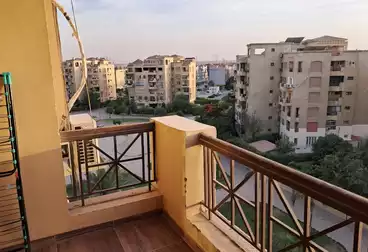 Penthouse For sale - 5 rooms