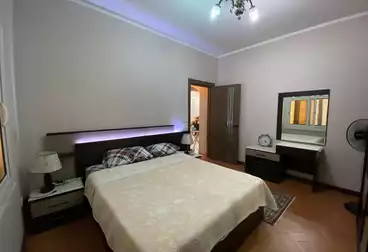 Apartments For rent - 2 rooms - floor 2