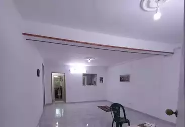 undefined undefined - 2 rooms - floor 1