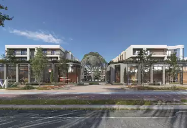 undefined undefined - 2 rooms - floor 5