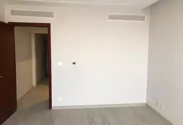 مكاتب للإيجار - 2 غرف - بالدور 3