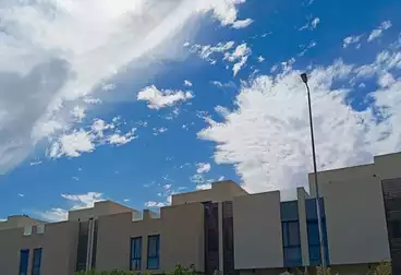 undefined undefined - 5 rooms