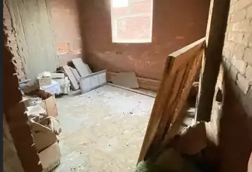 شقق للبيع - 2 غرف - بالدور 10