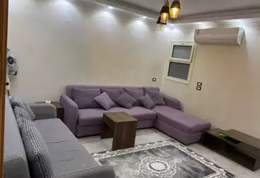Properties For rent - 3 rooms - floor 1