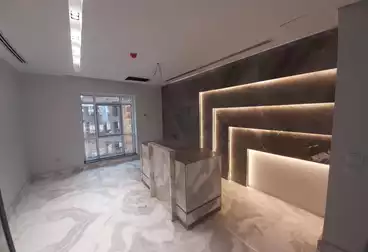 Administrative Building For sale - 10 rooms