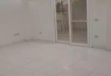 undefined undefined - 3 rooms - floor 1