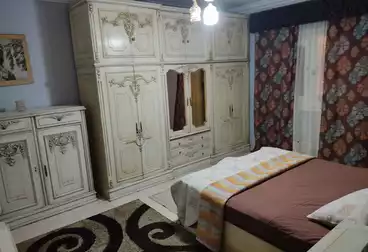 Apartments For sale - 2 rooms - floor 2