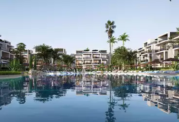 undefined undefined - 1 rooms - floor 2