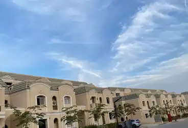 undefined undefined - 4 غرف