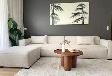 undefined undefined - 2 غرف - بالدور 1