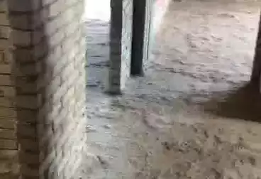 شقق للبيع - 3 غرف - بالدور 3