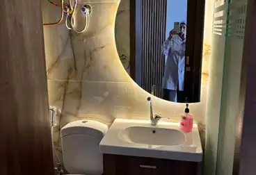 undefined undefined - 2 rooms - floor 2