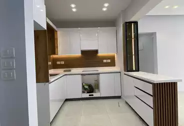 undefined undefined - 3 غرف - بالدور 1