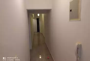 Apartments For sale - 3 rooms - floor 1