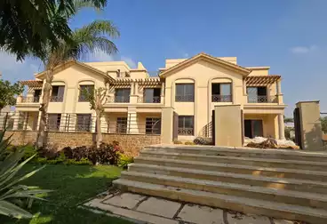 undefined undefined - 3 غرف