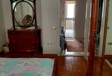 عقارات للبيع - 3 غرف - بالدور 9