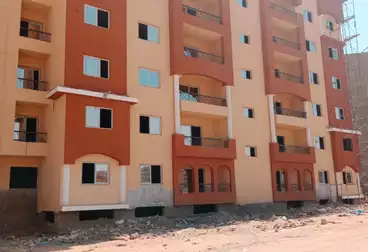 Properties For sale - 3 rooms - floor 1