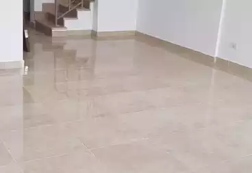 undefined undefined - 3 غرف - بالدور 3