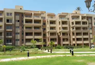 undefined undefined - 2 rooms - floor 1