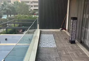 undefined undefined - 3 rooms - floor 1