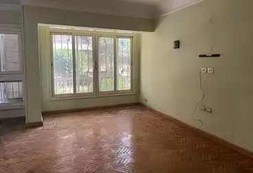 Apartments For sale - 3 rooms - floor 0