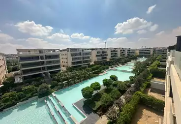 undefined undefined - 2 غرف - بالدور 2