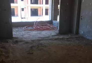 undefined undefined - 3 rooms - floor 1