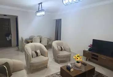 undefined undefined - 3 غرف - بالدور 1