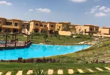 Villas For sale - 6 rooms