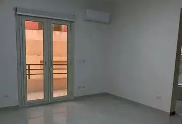 إداري للإيجار - 3 غرف - بالدور 1