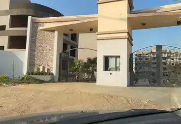 Apartments For sale - 3 rooms - floor 3