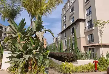 undefined undefined - 4 rooms - floor 0