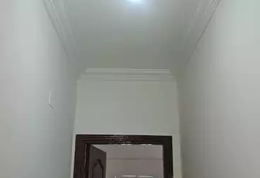 undefined undefined - 3 غرف - بالدور 4