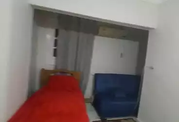 undefined undefined - 3 rooms - floor 8