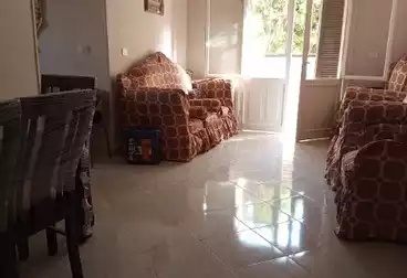 Apartments For sale - 3 rooms - floor 0