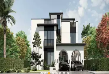 Villas For sale - 3 rooms