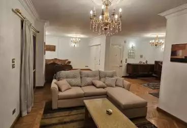 عقارات للإيجار - 3 غرف - بالدور 1