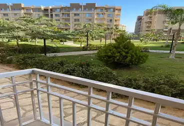 undefined undefined - 3 rooms - floor 1