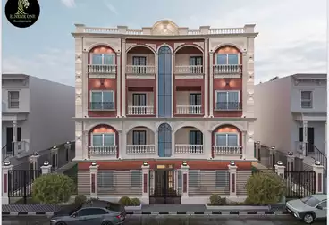 undefined undefined - 4 rooms - floor 2