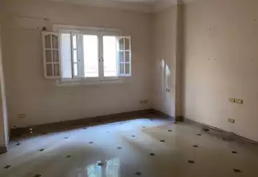 undefined undefined - 4 rooms - floor 2