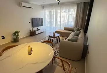 undefined undefined - 2 غرف - بالدور 2