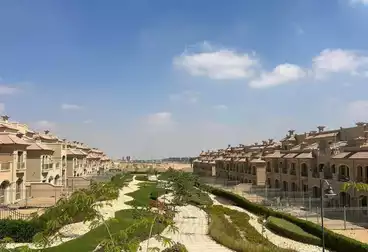 فلل للبيع - 3 غرف